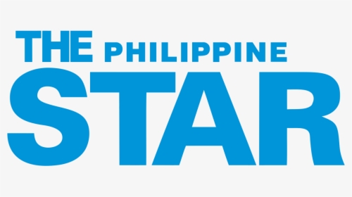 Philippine Star Logo 2019, HD Png Download, Transparent PNG