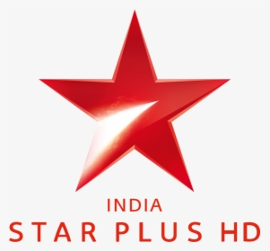Logopedia - Star, HD Png Download, Transparent PNG