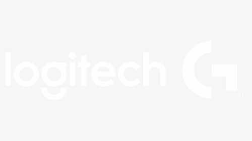 Logitech, HD Png Download, Transparent PNG