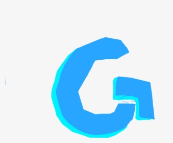 Shopware Logo Png, Transparent Png, Transparent PNG