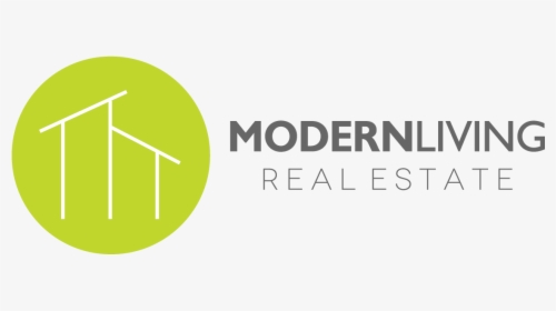 Modern Living Dallas - Katie Aspen Modern Living Real Estate Llc, HD Png Download, Transparent PNG