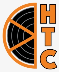 Htc Logo Square 2, HD Png Download, Transparent PNG