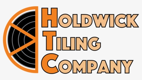 Htc Logo Full Orange - Poster, HD Png Download, Transparent PNG