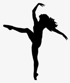 West Valley High School Dance Studio Anchor Bay School - International Dance Day 2018, HD Png Download, Transparent PNG