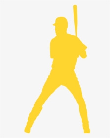 Illustration, HD Png Download, Transparent PNG