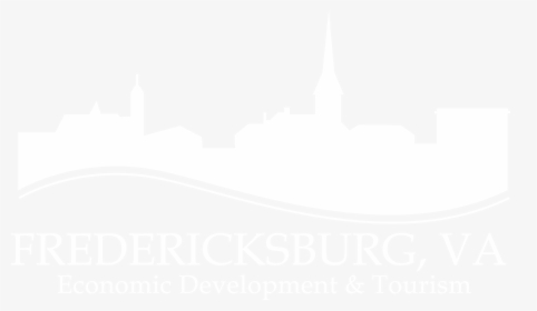 Fredericksburg, Va - Fredericksburg City Va Illustration, HD Png Download, Transparent PNG