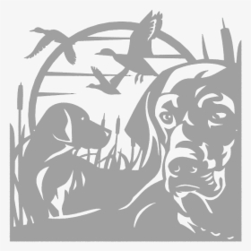 Labrador Retriever   Class Lazyload Lazyload Fade In - Plasma Cutting, HD Png Download, Transparent PNG