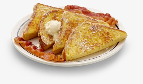 French Toast Png Photos - French Toast Transparent Background, Png Download, Transparent PNG