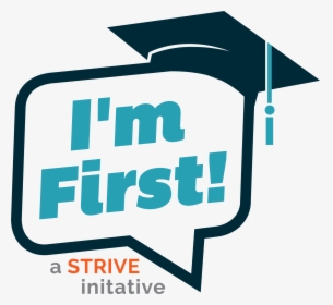 First Gen Students, HD Png Download, Transparent PNG