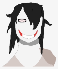 Cartoon, HD Png Download, Transparent PNG