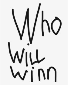 Calligraphy, HD Png Download, Transparent PNG