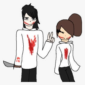 Cartoon, HD Png Download, Transparent PNG