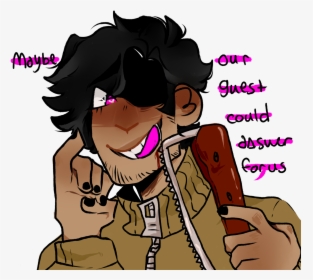 Image - Cartoon, HD Png Download, Transparent PNG