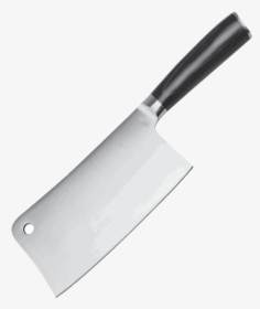 Joseph Black, Executive Chef, Hennen S Chattanooga - Kitchen Knife, HD Png Download, Transparent PNG