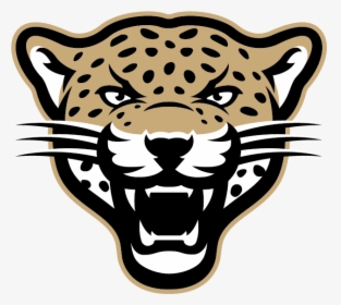 Ulv Athletics Leo Logo - La Verne Leopards, HD Png Download, Transparent PNG