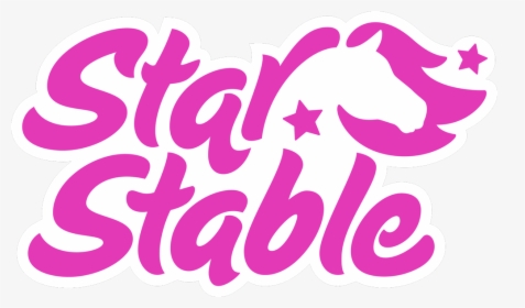 Star Stable, HD Png Download, Transparent PNG