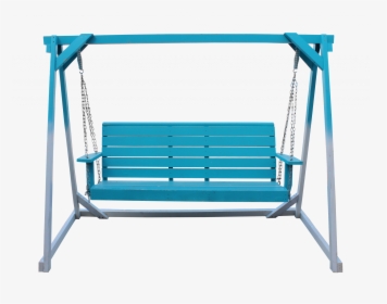 Swing, HD Png Download, Transparent PNG