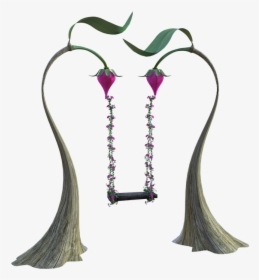 Illustration, HD Png Download, Transparent PNG