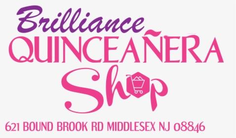 Quinceanera Png, Transparent Png, Transparent PNG