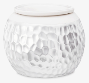 Silversmith Scentsy Warmer, HD Png Download, Transparent PNG