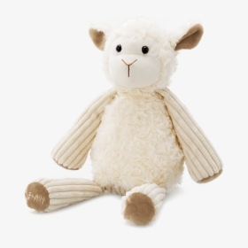 Scentsy Buddies, HD Png Download, Transparent PNG