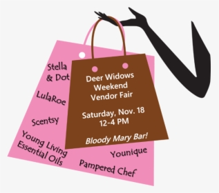 Vendor Fair 2017 Fb1, HD Png Download, Transparent PNG