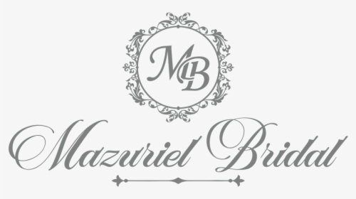 Calligraphy, HD Png Download, Transparent PNG