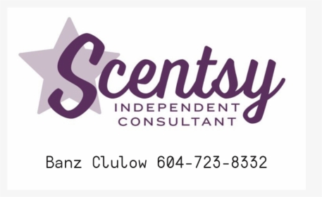 Scentsy, HD Png Download, Transparent PNG