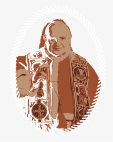 Illustration, HD Png Download, Transparent PNG