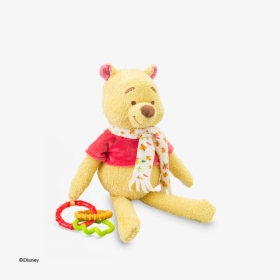 Scentsy Winnie The Pooh, HD Png Download, Transparent PNG