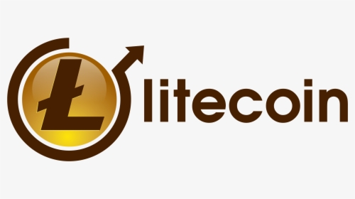 Explore Litecoin Faucet, Faucets, And More - Jobvite, HD Png Download, Transparent PNG