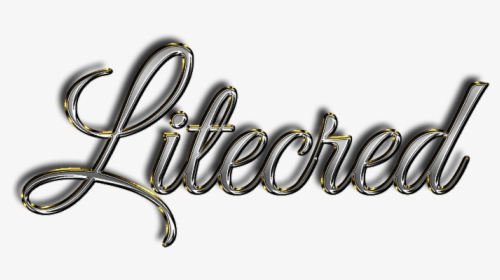 Emblem, HD Png Download, Transparent PNG