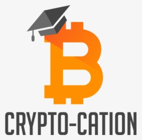 Graduation, HD Png Download, Transparent PNG