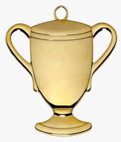 Transparent World Series Trophy Clipart - Sugar Bowl, HD Png Download, Transparent PNG