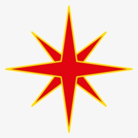 Las Vegas Sign Png - Star Of Bethlehem Icon, Transparent Png, Transparent PNG