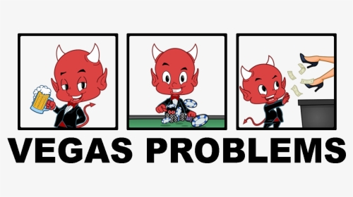 Cartoon, HD Png Download, Transparent PNG