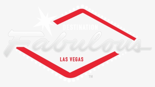 Simply - Fabulous - - Sign, HD Png Download, Transparent PNG