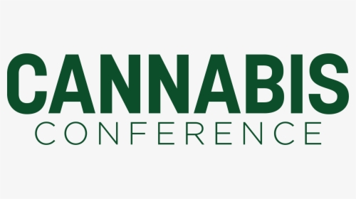 Cannabis Business Times Logo, HD Png Download, Transparent PNG