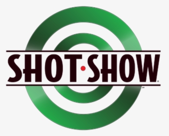 Shot Show, HD Png Download, Transparent PNG