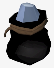 The Runescape Wiki - Graphics, HD Png Download, Transparent PNG