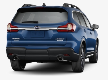 Acura Mdx, HD Png Download, Transparent PNG