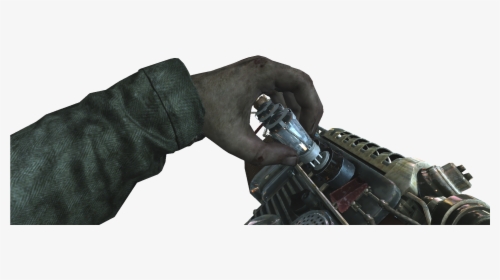 Call Of Duty Wiki - Call Of Duty Transparent Gif, HD Png Download, Transparent PNG