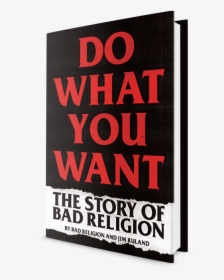 Poster, HD Png Download, Transparent PNG