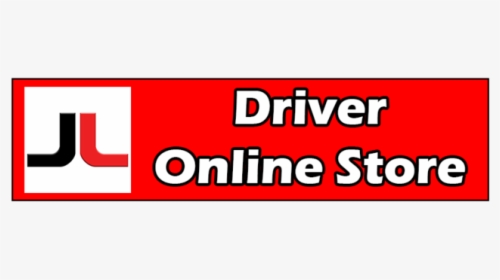 Online Store - Graphic Design, HD Png Download, Transparent PNG