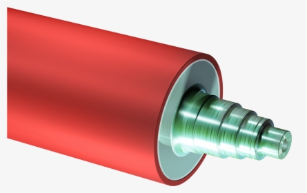 Cylinder, HD Png Download, Transparent PNG