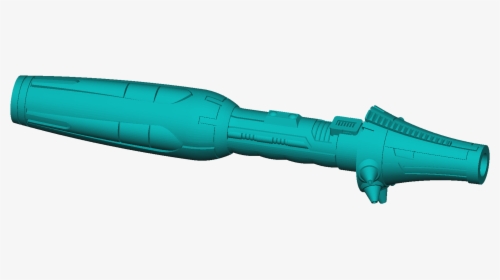 Water Gun , Png Download - Hammer Drill, Transparent Png, Transparent PNG