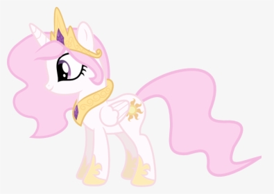Cartoon, HD Png Download, Transparent PNG