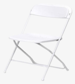Chair, HD Png Download, Transparent PNG
