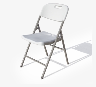 1997 Raw Is War Chair, HD Png Download, Transparent PNG