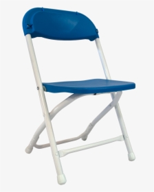 Chair, HD Png Download, Transparent PNG